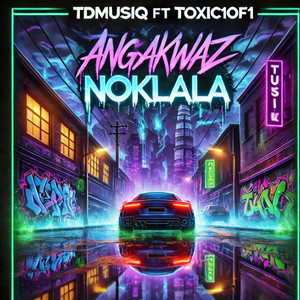 Angsakwaz noklala