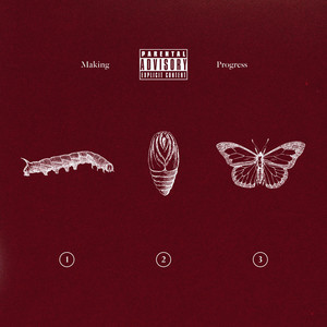 Soprano by Listen to Theus, Asantiagobeats, Razo97