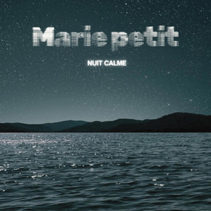 Nuit Calme by Astrid kvist