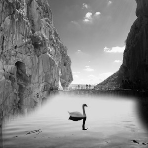 reddiam - Малышочек