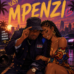 AFRICAN RAP SERVICE MIXTAPE - Single by ROBAH MWENYEJI | Spotify