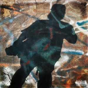 Sticky Money | Spotify