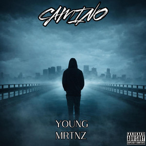 CAMINO by YOUNG MRTNZ