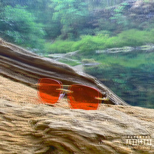 Lil Gurtles - All the Gurtles