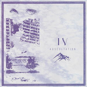 Auscultation — IV (2026)