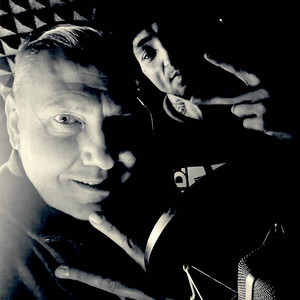 Il Mondo (feat. Randagio_rdg) [Cover Remix]