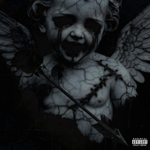 Bleed by Forty