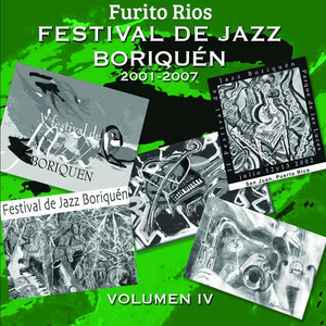 La Maestria – Album von Furito Rios | Spotify