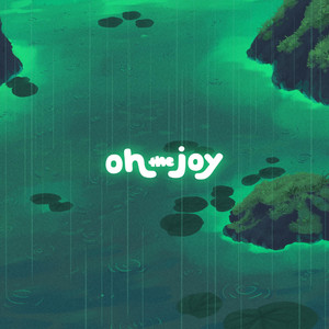 light sprinkling by oh, the joy.