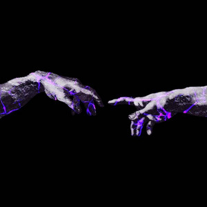 ALORS ON DANCE (SLOWED)