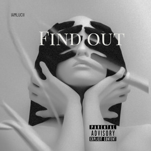 find out by IAMLUCII