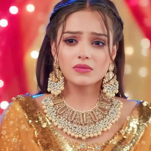 The Harshu Samarwal - Broken Boy Heart Touching Song Sad Song Best Shayari On World Alone Song 81