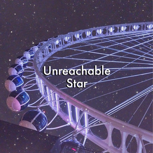 Unreachable Star