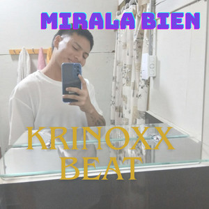 mirala bien by krinoxx.beat