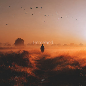 Homeland by SOV