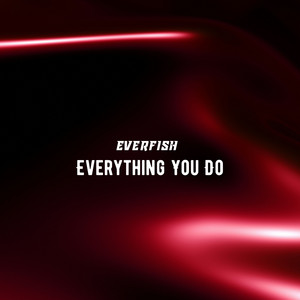 Everything You Do - Radio Edit by Everfish