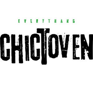 No Motion by Chictoven