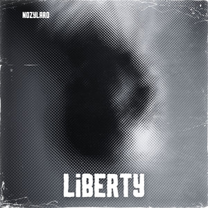 Liberty - Radio Edit by Nozylaro