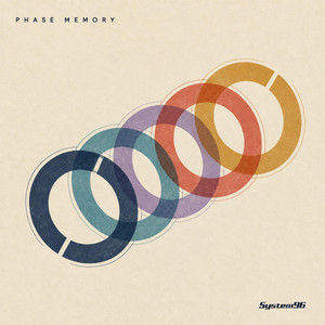 Phase Memory by System96