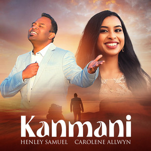 Kanmani