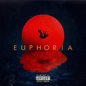 Portada de Euphoria