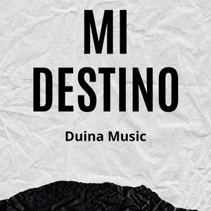 Tengo Todo Menos Tu by Duina Music