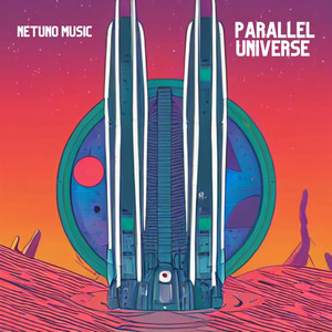 Parallel Universe by Netuno Music