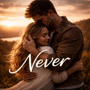 Never by Clepto Maniack