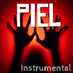 Piel - Instrumental by Vitto Musik