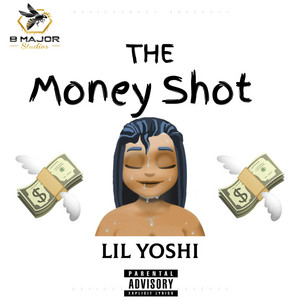 Die Again by Lil yoshi