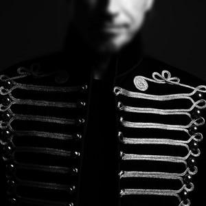 Le Hussard - Tant pis