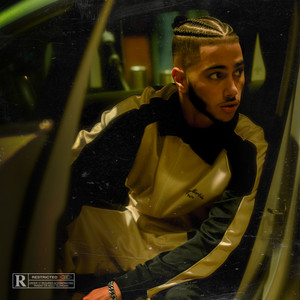 Quelle vie by Ramses