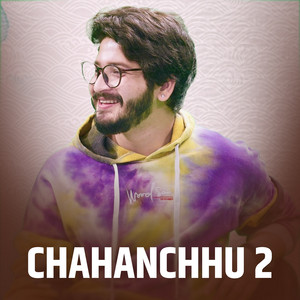 Chahanchhu 2