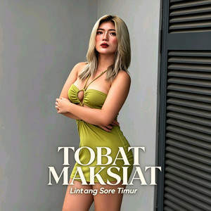 Roda Kehidupan by Lintang Sore Tmor