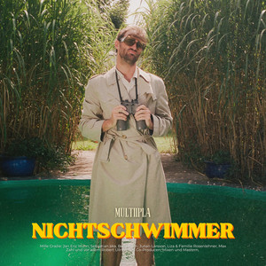 Nichtschwimmer