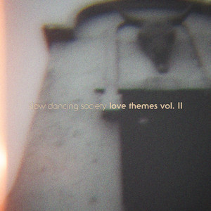 Fate Smiled at Destiny by Slow Dancing Society