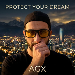 Protect Your Dream-AGX by AGX