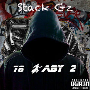 Stack Gz - Intro
