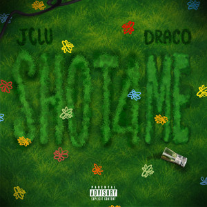 SHOT4ME by J Clu, draco!!