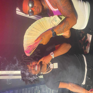 Step Brothers by Ceo Jizzle, KATO2X
