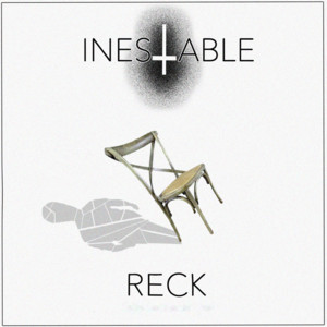 Reck cover