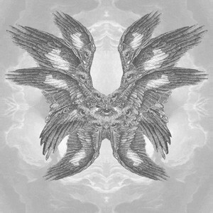 Verndolla$ - BE NOT AFRAID