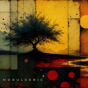 Fatum by Modulsonic
