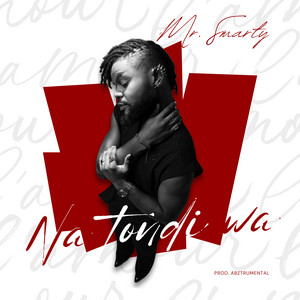 Na Tondi Wa