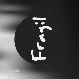 Oregon - FRAGIL