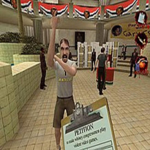 Likehhauuhh (Yoqisiyh)