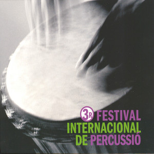 Cajonback by Iran Drums