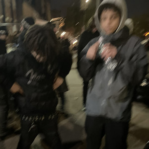 22 #BASEDGOTH (feat. xaviersobased) by ZAYGUAPKID, xaviersobased