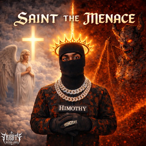 Atl Motion by HIMOTHY