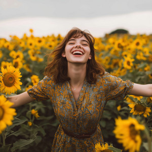 INPLUSMUSIC - Happy Vibes